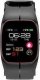 Smartwatch Active Band P20 Czarny 18