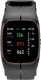 Smartwatch Active Band P20 Czarny 4