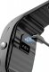 Smartwatch Active Band P20 Czarny 5