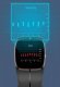 Smartwatch Active Band P20 Czarny 10