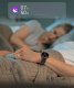 Smartwatch Active Band P2 Różowy 3