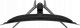 Monitor MSI MAG 341CQP QD-OLED 4