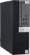 Komputer Dell Dell Optiplex 5040 SFF G4400 2x3.3GHz 8GB 500GB HDD DVD 1