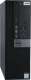 Komputer Dell Dell Optiplex 5040 SFF G4400 2x3.3GHz 8GB 500GB HDD DVD 2
