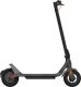 Hulajnoga elektryczna Xiaomi Electric Scooter 4 Lite (2nd Gen) 2