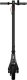 Hulajnoga elektryczna Xiaomi Electric Scooter 4 Lite (2nd Gen) 4