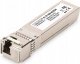 Digitus ZUB Digitus SFP+ 10 Gbps Bi-directional Module 2
