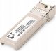 Digitus ZUB Digitus SFP+ 10 Gbps Bi-directional Module 3