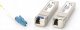 Digitus ZUB Digitus SFP+ 10 Gbps Bi-directional Module 4