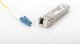 Digitus ZUB Digitus SFP+ 10 Gbps Bi-directional Module 5