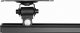 Gembird Stojak biurkowy na 2 monitory 17" - 27" (MS-D2-01) 12