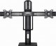 Gembird Stojak biurkowy na 2 monitory 17" - 27" (MS-D2-01) 8