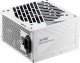 Zasilacz XPG Core Reactor II 850W (COREREACTORII850G-WHCEU) 1