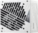 Zasilacz XPG Core Reactor II 850W (COREREACTORII850G-WHCEU) 2