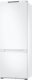 Lodówka Samsung BRB38G705EWW 5