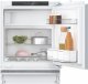 Lodówka Bosch Chłodziarko-zamrażarka podblatowa KUL22VFD0 6