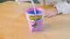Figurka Polly Pocket Zestaw SHAKER MAKER Barbie 3