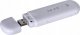Modem ZTE Router ZTE MF79N 2
