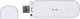 Modem ZTE Router ZTE MF79N 3