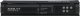 Nanlite Nanlite eggcrate for pavotube 6c 5