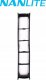 Nanlite Nanlite eggcrate for pavotube 6c 6