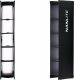 Nanlite Nanlite eggcrate for pavotube 6c 7