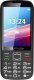 Telefon komórkowy myPhone Halo 4 LTE czarny 2
