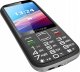Telefon komórkowy myPhone Halo 4 LTE czarny 4