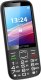 Telefon komórkowy myPhone Halo 4 LTE czarny 7