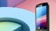 Telefon komórkowy myPhone Halo 4 LTE czarny 9