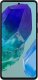 Smartfon Samsung Galaxy M55 5G 8/128GB Czarny (SM-M556EZK) 2