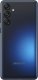 Smartfon Samsung Galaxy M55 5G 8/128GB Czarny (SM-M556EZK) 3