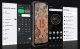 Smartfon Oukitel WP23 Pro 8/128GB Czarno-pomarańczowy  (WP23Pro-OE/OL) 22
