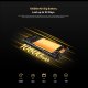 Smartfon Oukitel WP23 Pro 8/128GB Czarno-pomarańczowy  (WP23Pro-OE/OL) 5