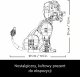 LEGO Disney Król Lew — młody Simba (43247) 5