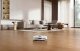 Robot sprzątający Dreame X40 Ultra Biały 16