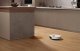 Robot sprzątający Dreame X40 Ultra Biały 17