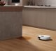 Robot sprzątający Dreame X40 Ultra Complete Biały 7