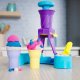 Spin Master Piasek kinetyczny Kinetic Sand - Wytwórnia lodów 11