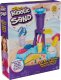 Spin Master Piasek kinetyczny Kinetic Sand - Wytwórnia lodów 14