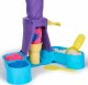 Spin Master Piasek kinetyczny Kinetic Sand - Wytwórnia lodów 4