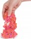 Spin Master Zestaw Kinetic Sand - piasek kinetyczny w tubie MIX 6
