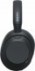 Słuchawki Sony ULT Wear Czarne (WHULT900NB.CE7) 4
