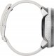 Zegarek sportowy Suunto Race Birch (SS050931000) 5