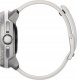 Zegarek sportowy Suunto Race Birch (SS050931000) 6
