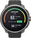 Zegarek sportowy Suunto Race Titanium Charcoal (SS050932000) 2