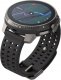 Zegarek sportowy Suunto Race Titanium Charcoal (SS050932000) 3