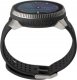 Zegarek sportowy Suunto Race Titanium Charcoal (SS050932000) 4