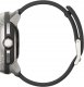 Zegarek sportowy Suunto Race Titanium Charcoal (SS050932000) 8