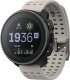 Zegarek sportowy Suunto Vertical Solar Sand (SS050986000) 1